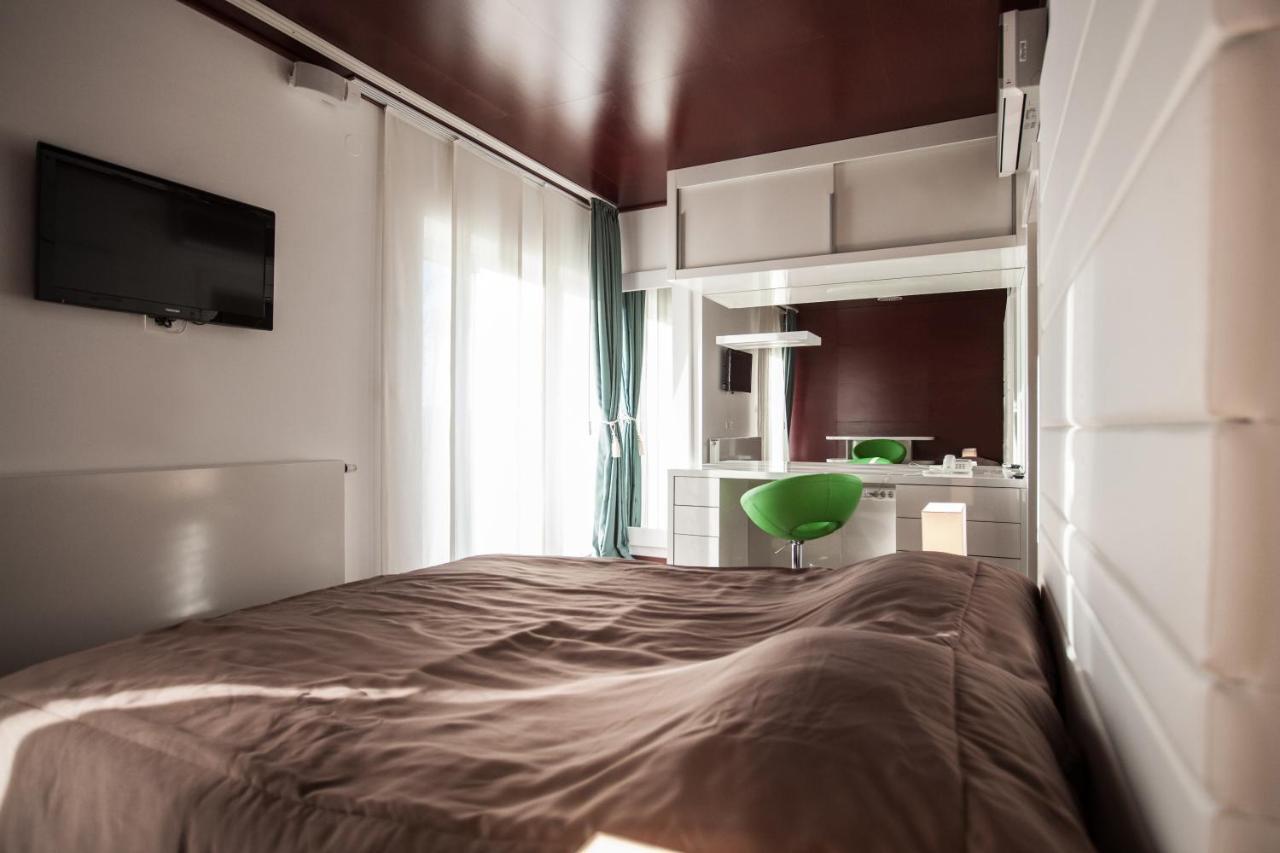 Bed and Breakfast Ladanjsko Imanje Principovac Илок Экстерьер фото